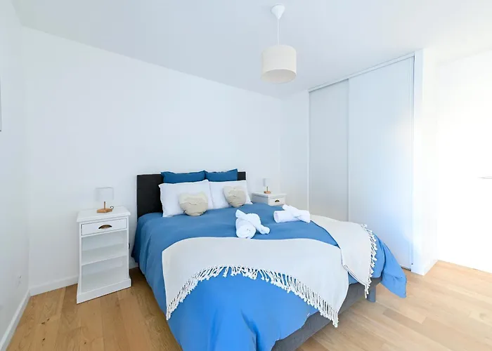 L'arc En Ciel - A 30min Du Puy Du Fou 公寓